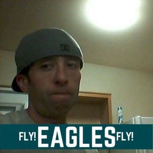 Meet your Posher, Art